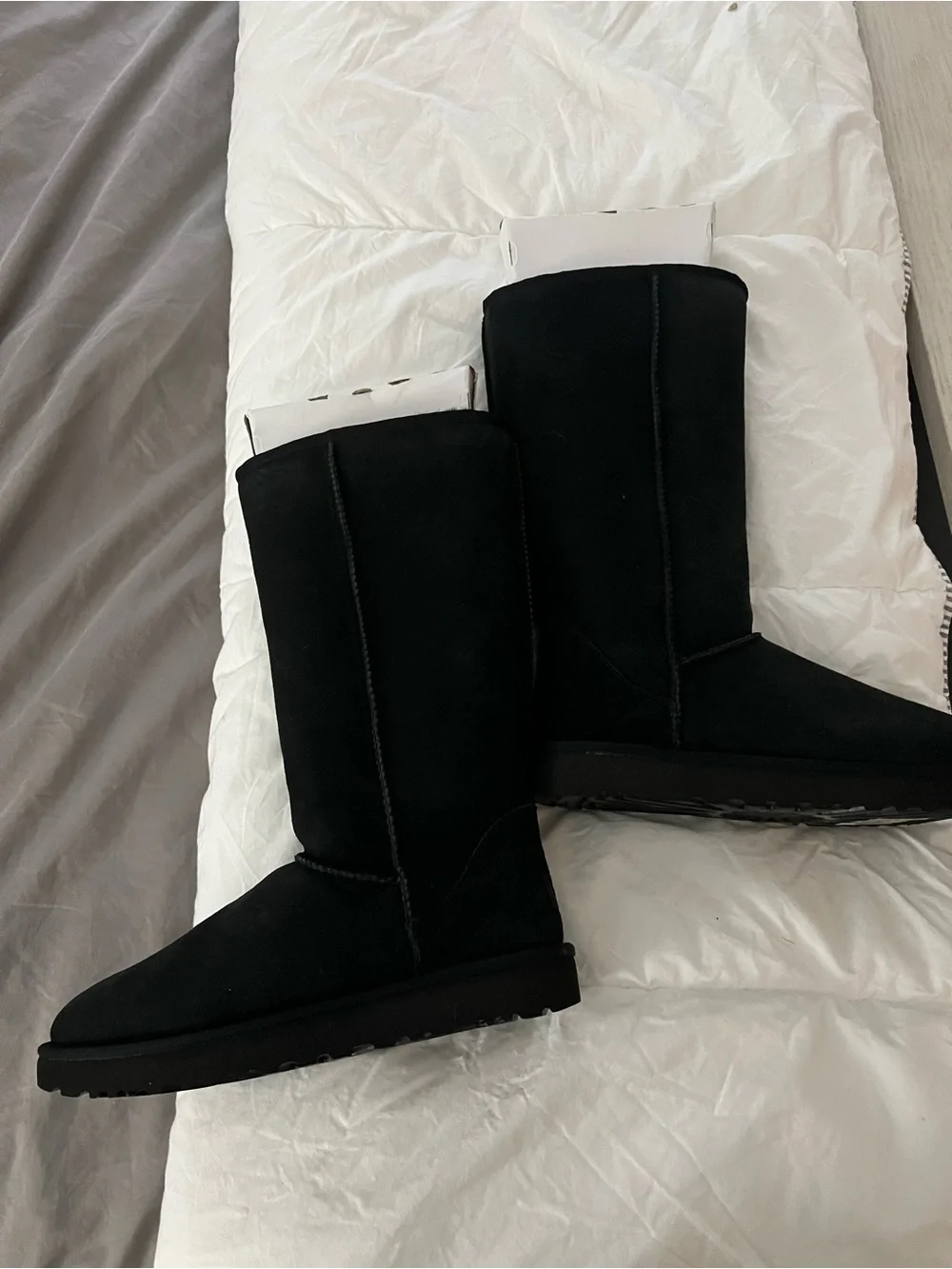 UGG brand new